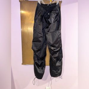 ZARA Cargo Pant